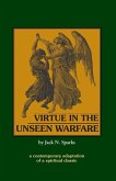 Virtue in the Unseen Warfare