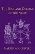 The Rise and Decline of the State - Bild 1