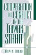 Cooperation or Conflict in the Taiwan... - Bild 1