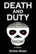Death and Duty - Bild 1