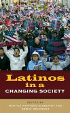 Latinos in a Changing Society