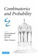 Combinatorics and Probability - Bild 1