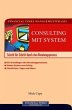 Consulting mit System - Bild 1