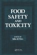 Food Safety and Toxicity - Bild 1