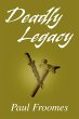 Deadly Legacy - Bild 1