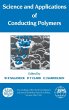 Science and Applications of Conducting... - Bild 1