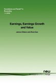 Earnings, Earnings Growth, and Value