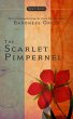 The Scarlet Pimpernel - Bild 1