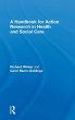 A Handbook for Action Research in... - Bild 1