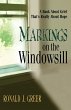 Markings on the Windowsill - Bild 1