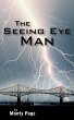 The Seeing Eye Man - Bild 1