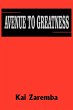 AVENUE TO GREATNESS - Bild 1