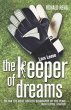Keeper of Dreams - Bild 1