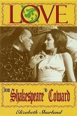 Love from Shakespeare to Coward: An Enlightening Entertainment