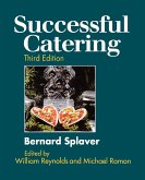 Successful Catering 3e