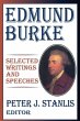 Edmund Burke - Bild 1