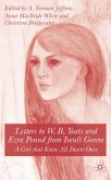Letters to W.B. Yeats and Ezra Pound from Iseult Gonne
