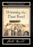 Winning the Dust Bowl: Volume 47