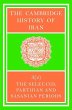 The Cambridge History of Iran - Bild 1