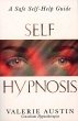 Self Hypnosis - Bild 1