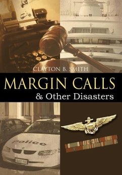 Margin Calls