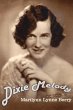 Dixie Melody - Bild 1
