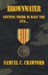 Brownwater - Bild 1