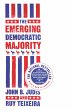 The Emerging Democratic Majority - Bild 1