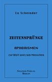 Zeitensprünge