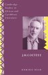 J. M. Coetzee - Bild 1