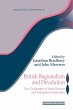 British Regionalism and Devolution - Bild 1