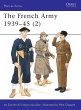The French Army 1939-45 (2) - Bild 1