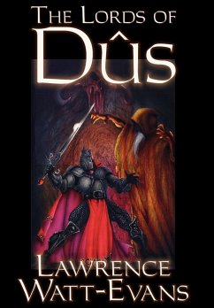 The Lords of Dus