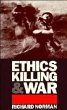 Ethics, Killing, and War - Bild 1