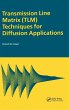 Transmission Line Matrix (TLM)... - Bild 1
