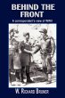 Behind the Front - Bild 1