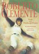 Roberto Clemente - Bild 1