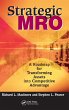 Strategic MRO - Bild 1