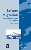 Leisure Migration Leisure Migration