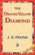 The Orange-Yellow Diamond - Bild 1