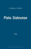 Plato
