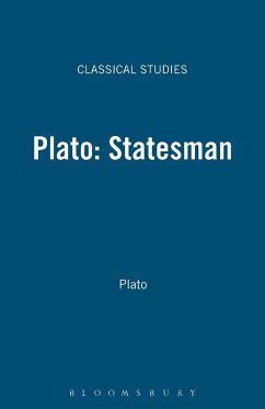 Cover Plato