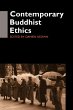 Contemporary Buddhist Ethics - Bild 1