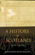 A History of Scotland - Bild 1