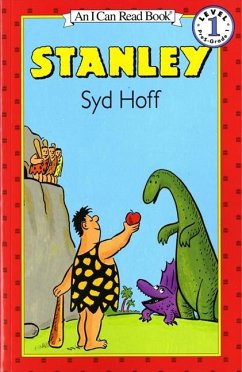 Stanley - Hoff, Syd