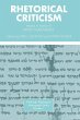 Rhetorical Criticism - Bild 1