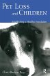 Pet Loss and Children - Bild 1