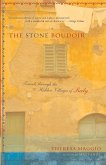 The Stone Boudoir