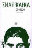 Cover Dönüsüm