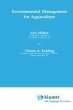 Environmental Management for Aquaculture - Bild 1